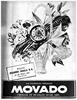 Movado 1951 17.jpg